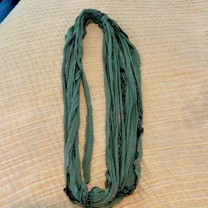 Scarf/headband Free People